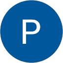 Personne Persson profile picture