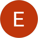 Eric Chupin profile picture