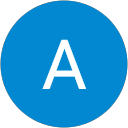 A&J COURT profile picture
