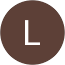Louis Masciave profile picture