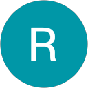 Roro Dodos profile picture